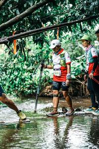 BIB: 
                            <button type="button" onclick="openModal(25406213)" class="btn btn-primary btn-sm float-right btn-popup" data-toggle="modal" data-target=".modal-high-quality">
                        <i class="fas fa-shopping-cart"></i> Add to Cart
                    </button>
                                            <button type="button" onclick="isThisMe(25406213, true)" class="btn btn-success btn-sm float-right btn-popup btn-isme hidden" data-toggle="tooltip" data-placement="bottom" title="นี่คือรูปของคุณใช่ไหม คลิกที่นี่เพื่อเอาเข้าอัลบั้ม">
                        <i class="fas fa-plus"></i> Add to album
                    </button>
                    <button type="button" onclick="isThisMe(25406213, false)" class="btn btn-warning btn-sm float-right btn-popup btn-isnotme hidden">
                        <i class="fas fa-ban"></i> Remove from album
                    </button>